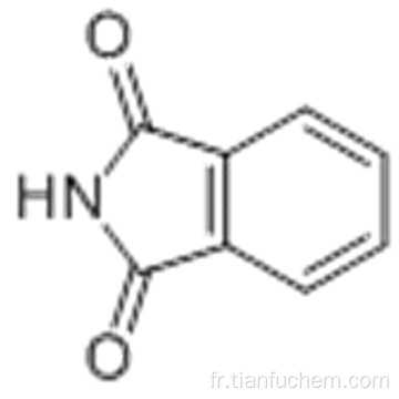 O-Phtalimide CAS 85-41-6
